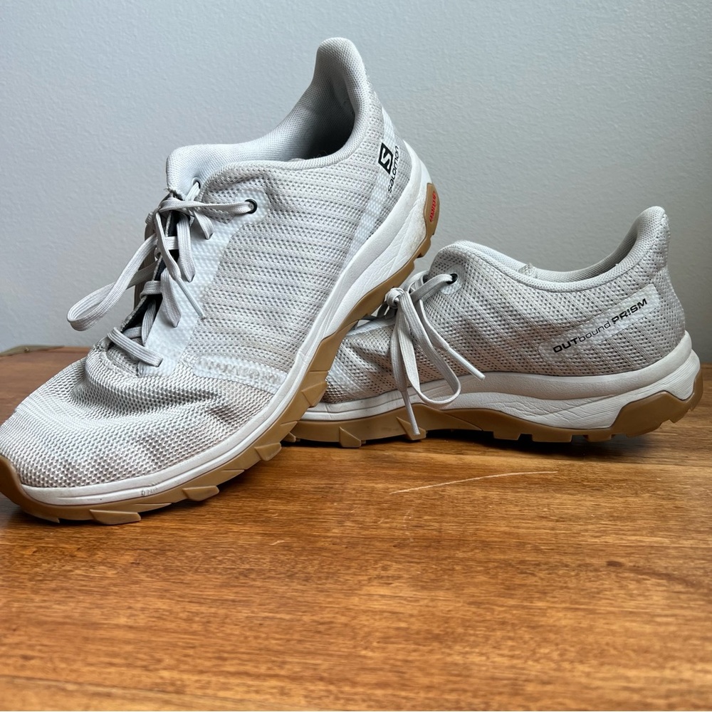 Mens sneakers